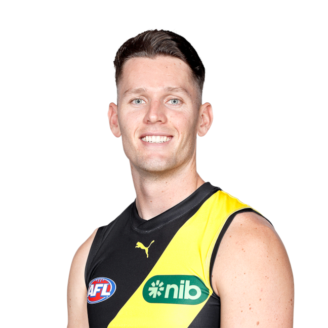 Jacob Koschitzke profile picture